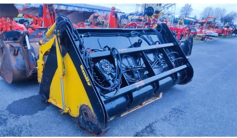 EMILY OMEGA GAV - Cazo: foto 1 EMILY OMEGA GAV - Cazo: foto 1