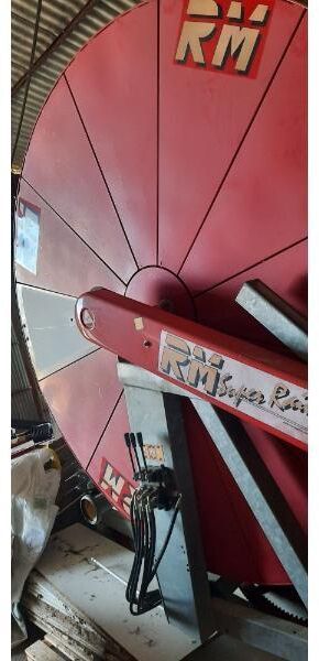 RM GX90 - Sistema de riego: foto 4 RM GX90 - Sistema de riego: foto 4