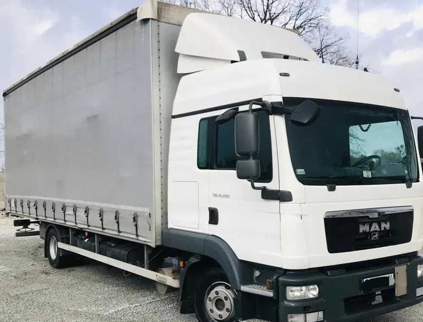 MAN /Mercedes Regeneracja Zacisk hamulcowy Gwarancja - Piezas de freno para Camión: foto 4 MAN /Mercedes Regeneracja Zacisk hamulcowy Gwarancja - Piezas de freno para Camión: foto 4