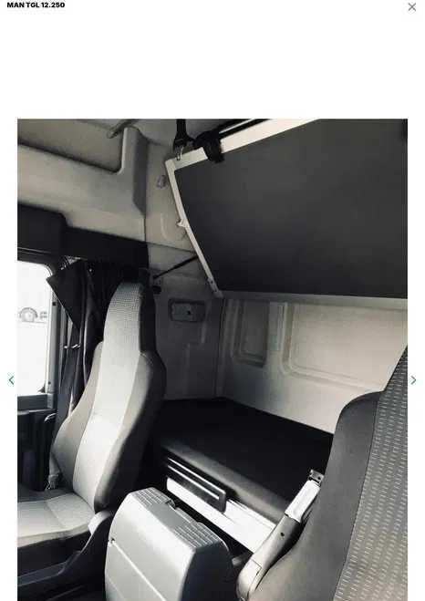 Man Tgl 8.180 12.210 Wszystkie części odbiór 7 dni lub wysyłka łożysko - Cojinete de motor para Camión: foto 3 Man Tgl 8.180 12.210 Wszystkie części odbiór 7 dni lub wysyłka łożysko - Cojinete de motor para Camión: foto 3