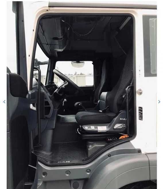 Man Tgl 8.180 12.210 Wszystkie części odbiór 7 dni lub wysyłka łożysko - Cojinete de motor para Camión: foto 4 Man Tgl 8.180 12.210 Wszystkie części odbiór 7 dni lub wysyłka łożysko - Cojinete de motor para Camión: foto 4