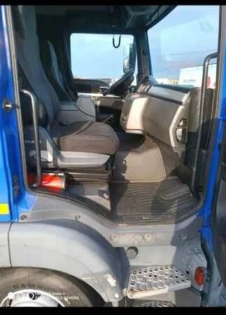 Man Tgl 8.180 12.210 Wszystkie części odbiór 7 dni lub wysyłka łożysko - Cojinete de motor para Camión: foto 5 Man Tgl 8.180 12.210 Wszystkie części odbiór 7 dni lub wysyłka łożysko - Cojinete de motor para Camión: foto 5