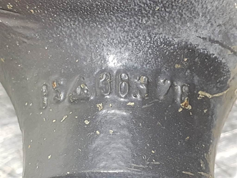 ASTRA RD32C-PS36329/PS38328-Torque rod - Bastidor/ Chasis para Maquinaria de construcción: foto 5 ASTRA RD32C-PS36329/PS38328-Torque rod - Bastidor/ Chasis para Maquinaria de construcción: foto 5