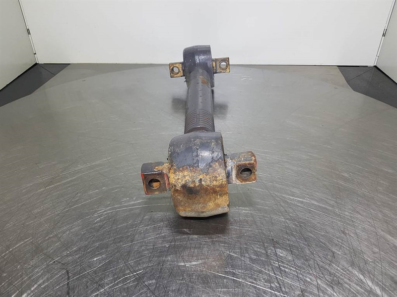 ASTRA RD32C-PS36329-Torque rod - Bastidor/ Chasis para Maquinaria de construcción: foto 3 ASTRA RD32C-PS36329-Torque rod - Bastidor/ Chasis para Maquinaria de construcción: foto 3