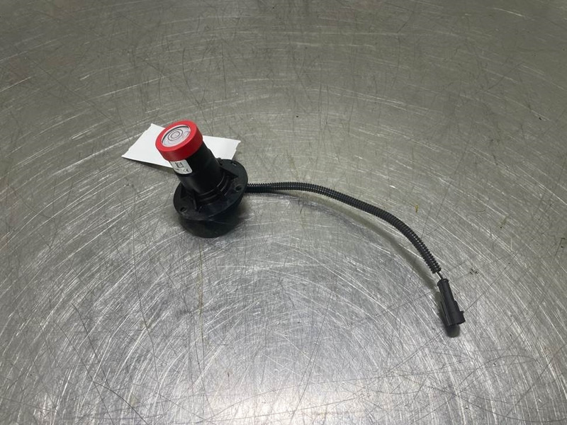 ATN PIAF1000R-Parker LS60-03104-Level sensor - Sistema eléctrico para Maquinaria de construcción: foto 2 ATN PIAF1000R-Parker LS60-03104-Level sensor - Sistema eléctrico para Maquinaria de construcción: foto 2