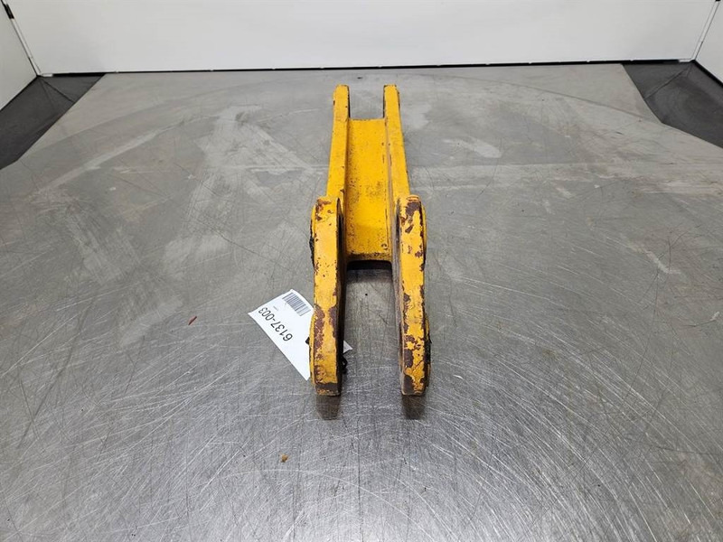 Ahlmann AL95-4102240B-Shift lever/Umlenkhebel/Duwstuk - Brazo para Maquinaria de construcción: foto 3 Ahlmann AL95-4102240B-Shift lever/Umlenkhebel/Duwstuk - Brazo para Maquinaria de construcción: foto 3