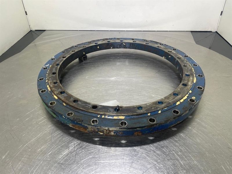 Ahlmann AZ14-4108495A-Slewing ring/Drehkranz/Draaikrans - Bastidor/ Chasis para Maquinaria de construcción: foto 3 Ahlmann AZ14-4108495A-Slewing ring/Drehkranz/Draaikrans - Bastidor/ Chasis para Maquinaria de construcción: foto 3