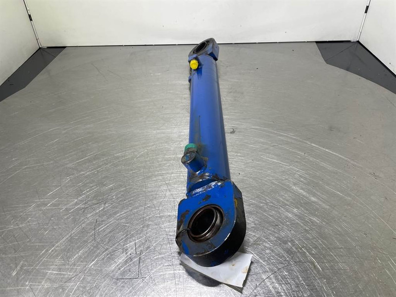 Ahlmann AZ150-4107676A-Tilt cylinder/Kippzylinder/Cilinder - Hidráulica para Maquinaria de construcción: foto 3 Ahlmann AZ150-4107676A-Tilt cylinder/Kippzylinder/Cilinder - Hidráulica para Maquinaria de construcción: foto 3