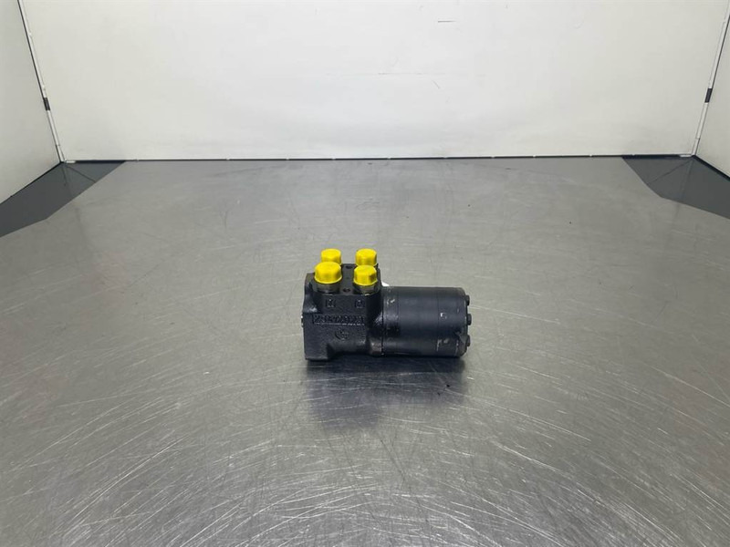 Ahlmann AZ150-4180999A-Rexroth LAGZ240/100-Steering unit - Hidráulica para Maquinaria de construcción: foto 2 Ahlmann AZ150-4180999A-Rexroth LAGZ240/100-Steering unit - Hidráulica para Maquinaria de construcción: foto 2