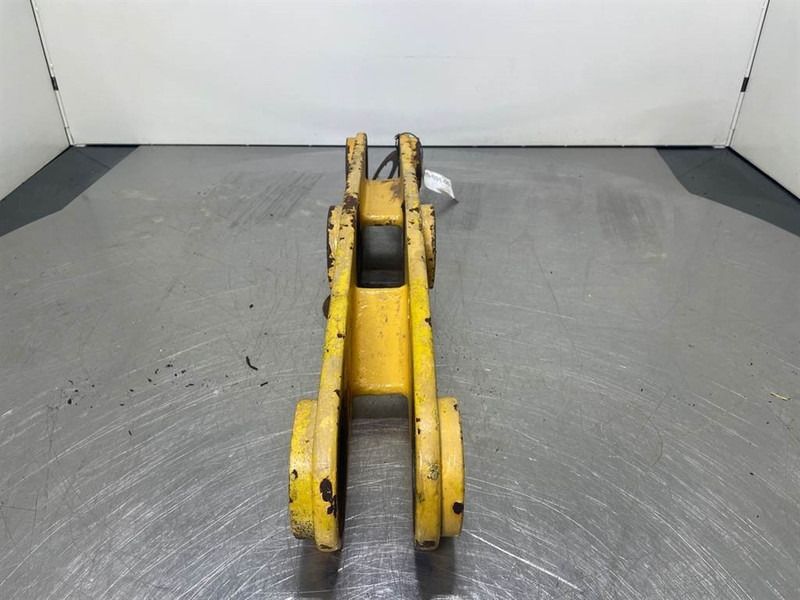 Ahlmann AZ150E-4107416B/4182321O-4107416B-Shift lever - Brazo para Maquinaria de construcción: foto 3 Ahlmann AZ150E-4107416B/4182321O-4107416B-Shift lever - Brazo para Maquinaria de construcción: foto 3
