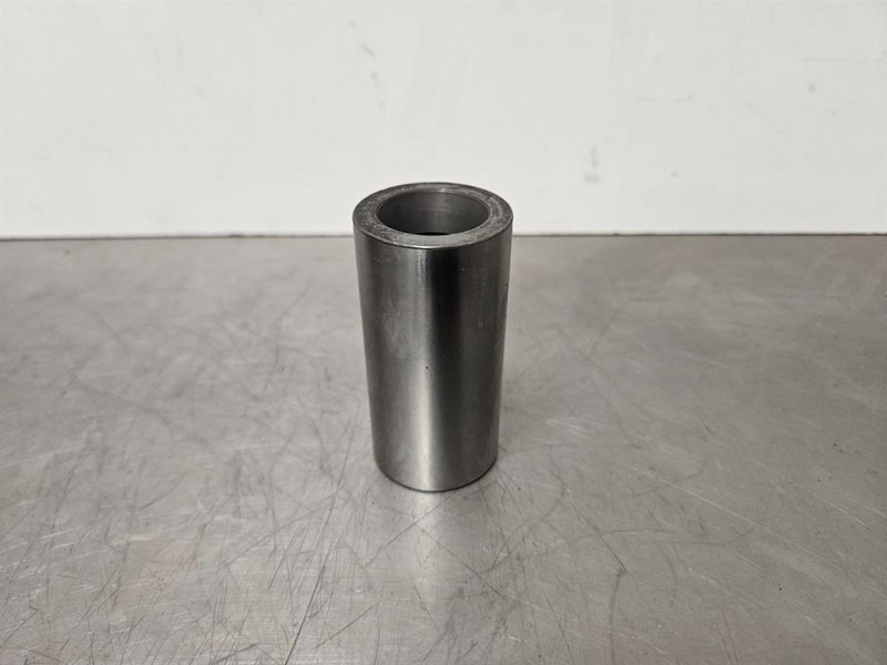 Ahlmann AZ210-Deutz TCD2012L06 2V-04284246-Piston pin - Motor para Maquinaria de construcción: foto 3 Ahlmann AZ210-Deutz TCD2012L06 2V-04284246-Piston pin - Motor para Maquinaria de construcción: foto 3