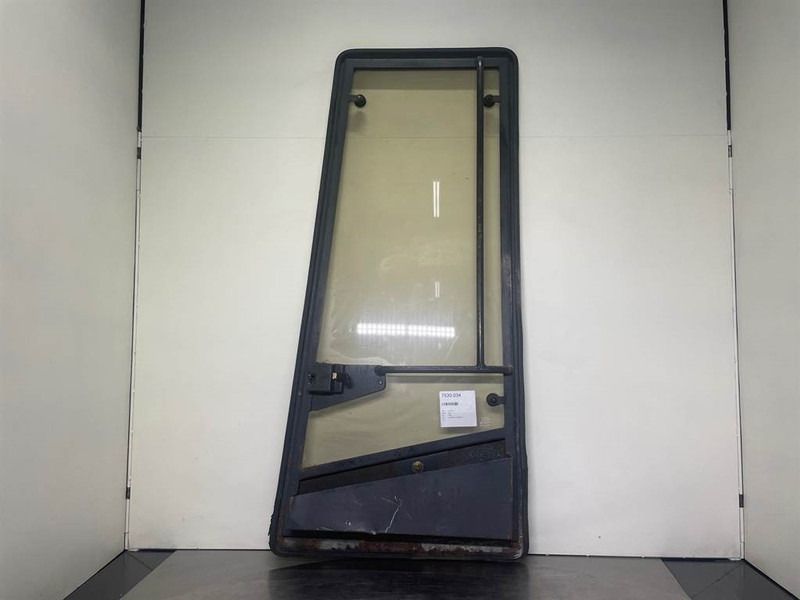 Ahlmann AZ6-4145328K-Door/Tür/Deur - Cabina e interior para Maquinaria de construcción: foto 1 Ahlmann AZ6-4145328K-Door/Tür/Deur - Cabina e interior para Maquinaria de construcción: foto 1