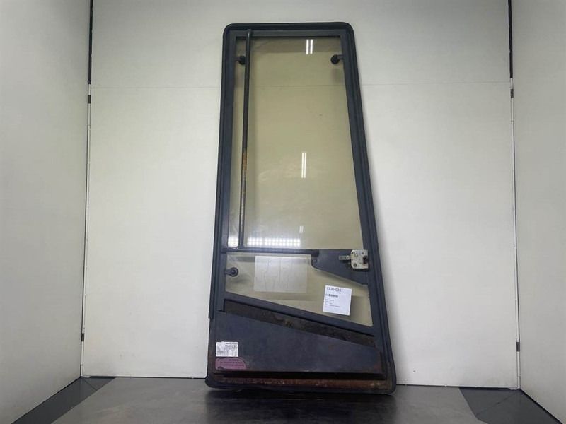 Ahlmann AZ6-4145329K-Door/Tür/Deur - Cabina e interior para Maquinaria de construcción: foto 2 Ahlmann AZ6-4145329K-Door/Tür/Deur - Cabina e interior para Maquinaria de construcción: foto 2