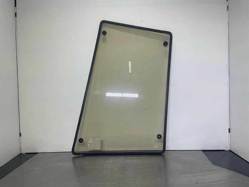 Ahlmann AZ6-4197784A-Window/Seitenscheibe/Ruit - Cabina e interior para Maquinaria de construcción: foto 2 Ahlmann AZ6-4197784A-Window/Seitenscheibe/Ruit - Cabina e interior para Maquinaria de construcción: foto 2