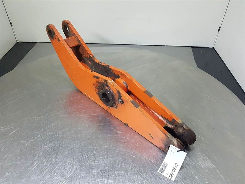 Atlas - Shift lever/Umlenkhebel/Duwstuk - Brazo para Maquinaria de construcción: foto 3 Atlas - Shift lever/Umlenkhebel/Duwstuk - Brazo para Maquinaria de construcción: foto 3