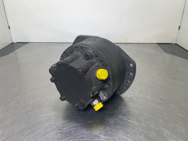 Bomag BF800C-05818738-Wheel motor/Radmotor/Wielmotor - Hidráulica para Maquinaria de construcción: foto 3 Bomag BF800C-05818738-Wheel motor/Radmotor/Wielmotor - Hidráulica para Maquinaria de construcción: foto 3