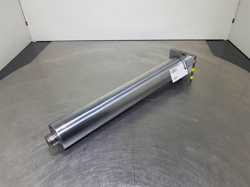 Bomag - Telescopic cylinder/Teleskopzylinder/cilinder - Hidráulica para Maquinaria de construcción: foto 3 Bomag - Telescopic cylinder/Teleskopzylinder/cilinder - Hidráulica para Maquinaria de construcción: foto 3