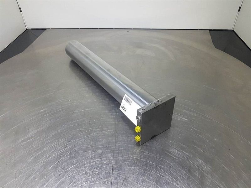 Bomag - Telescopic cylinder/Teleskopzylinder/cilinder - Hidráulica para Maquinaria de construcción: foto 2 Bomag - Telescopic cylinder/Teleskopzylinder/cilinder - Hidráulica para Maquinaria de construcción: foto 2