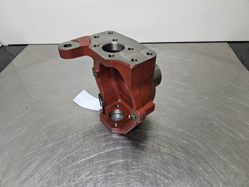 Carraro CA145021 - Joint housing/Gelenkgehäuse/Stuurkom - Eje y piezas para Maquinaria de construcción: foto 4 Carraro CA145021 - Joint housing/Gelenkgehäuse/Stuurkom - Eje y piezas para Maquinaria de construcción: foto 4