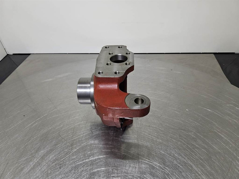 Carraro CA145021 - Joint housing/Gelenkgehäuse/Stuurkom - Eje y piezas para Maquinaria de construcción: foto 2 Carraro CA145021 - Joint housing/Gelenkgehäuse/Stuurkom - Eje y piezas para Maquinaria de construcción: foto 2