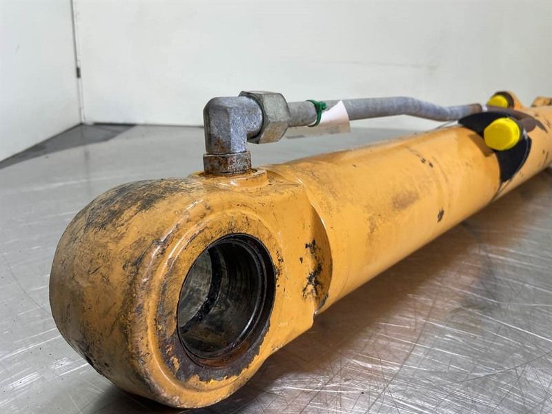 Case 521F - Lifting cylinder/Hubzylinder/Hefcilinder - Hidráulica para Maquinaria de construcción: foto 3 Case 521F - Lifting cylinder/Hubzylinder/Hefcilinder - Hidráulica para Maquinaria de construcción: foto 3