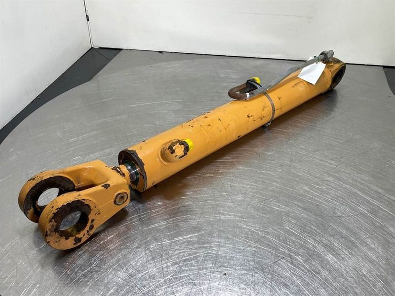 Case 521F - Lifting cylinder/Hubzylinder/Hefcilinder - Hidráulica para Maquinaria de construcción: foto 4 Case 521F - Lifting cylinder/Hubzylinder/Hefcilinder - Hidráulica para Maquinaria de construcción: foto 4
