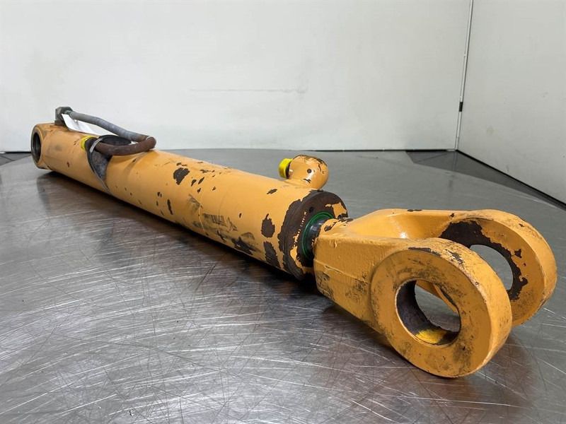 Case 521F - Lifting cylinder/Hubzylinder/Hefcilinder - Hidráulica para Maquinaria de construcción: foto 5 Case 521F - Lifting cylinder/Hubzylinder/Hefcilinder - Hidráulica para Maquinaria de construcción: foto 5