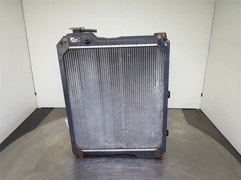 Case 621D-Denso-Cooler/Kühler/Koeler - Motor para Maquinaria de construcción: foto 3 Case 621D-Denso-Cooler/Kühler/Koeler - Motor para Maquinaria de construcción: foto 3