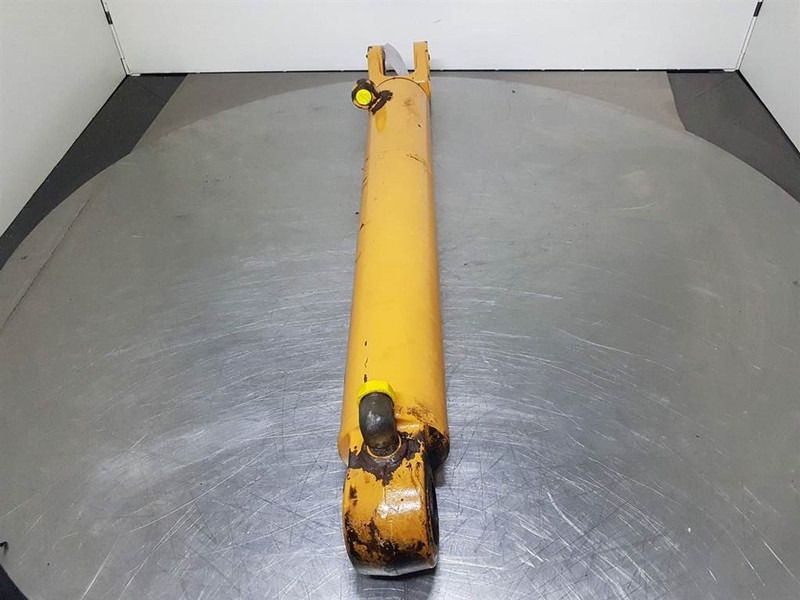 Case 621D - Lifting cylinder/Hubzylinder/Hefcilinder - Hidráulica para Maquinaria de construcción: foto 3 Case 621D - Lifting cylinder/Hubzylinder/Hefcilinder - Hidráulica para Maquinaria de construcción: foto 3