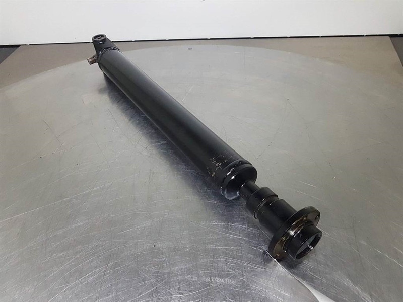 Case 621D - Propshaft/Gelenkwelle/Cardanas - Eje y piezas para Maquinaria de construcción: foto 2 Case 621D - Propshaft/Gelenkwelle/Cardanas - Eje y piezas para Maquinaria de construcción: foto 2