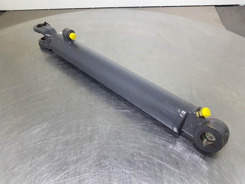 Case 621D-Steering cylinder/Lenkzylinder/Stuurcilinder - Hidráulica para Maquinaria de construcción: foto 2 Case 621D-Steering cylinder/Lenkzylinder/Stuurcilinder - Hidráulica para Maquinaria de construcción: foto 2