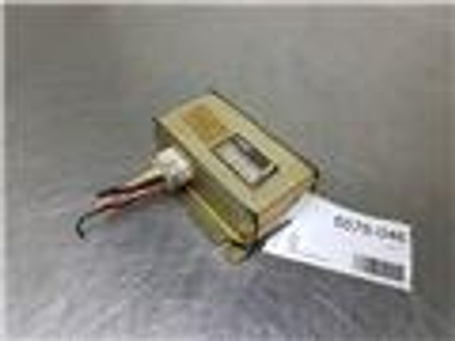 Case 621D - Switch kabinet/Schaltschrank/Schakelkast - Sistema eléctrico para Maquinaria de construcción: foto 1 Case 621D - Switch kabinet/Schaltschrank/Schakelkast - Sistema eléctrico para Maquinaria de construcción: foto 1