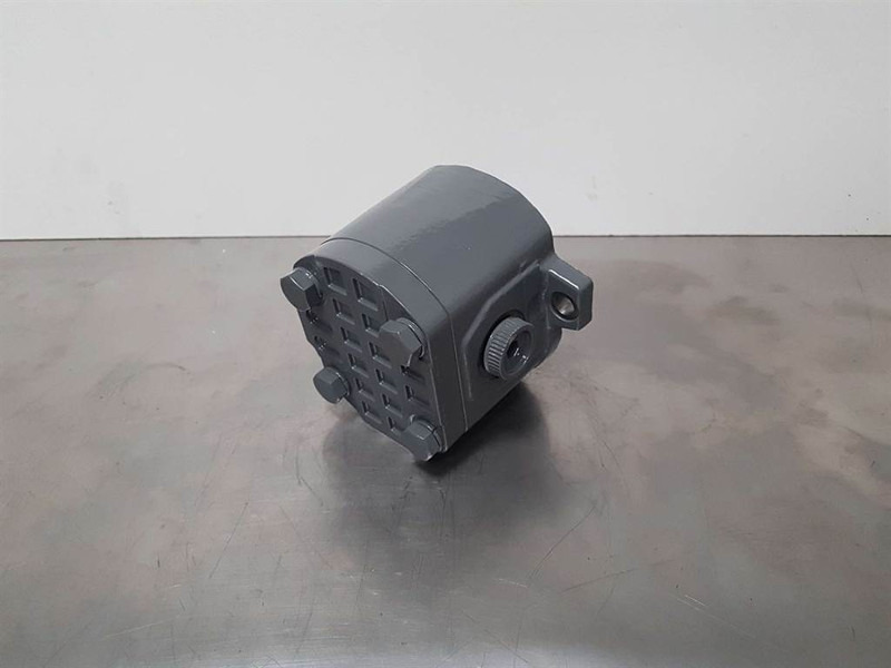 Case CX55-Kobelco SK 55-AP2D25-Gearpump/Zahnradpumpe - Hidráulica para Maquinaria de construcción: foto 3 Case CX55-Kobelco SK 55-AP2D25-Gearpump/Zahnradpumpe - Hidráulica para Maquinaria de construcción: foto 3
