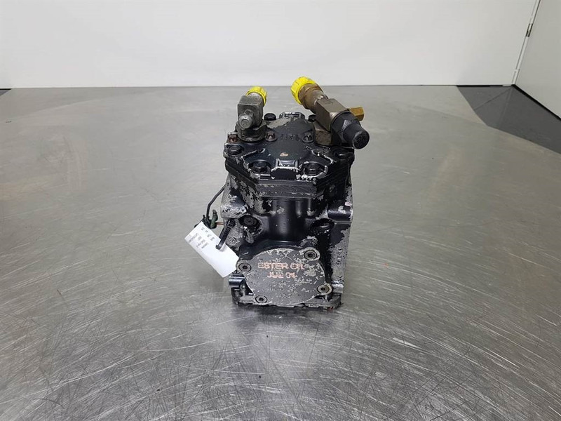 Cat 924G High-Lift-012-21713-Compressor/Kompressor - Compresor de aire: foto 4 Cat 924G High-Lift-012-21713-Compressor/Kompressor - Compresor de aire: foto 4
