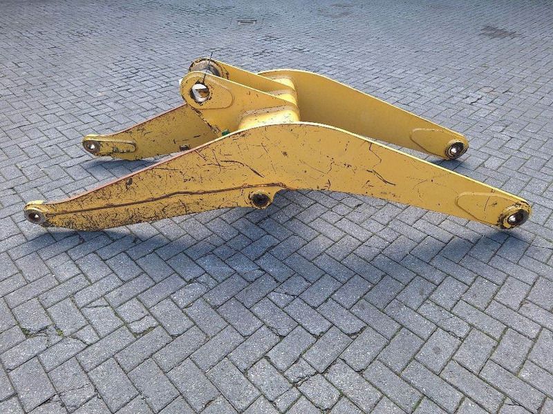 Cat 924G - Lifting framework/Schaufelarm/Giek - Brazo para Maquinaria de construcción: foto 1 Cat 924G - Lifting framework/Schaufelarm/Giek - Brazo para Maquinaria de construcción: foto 1