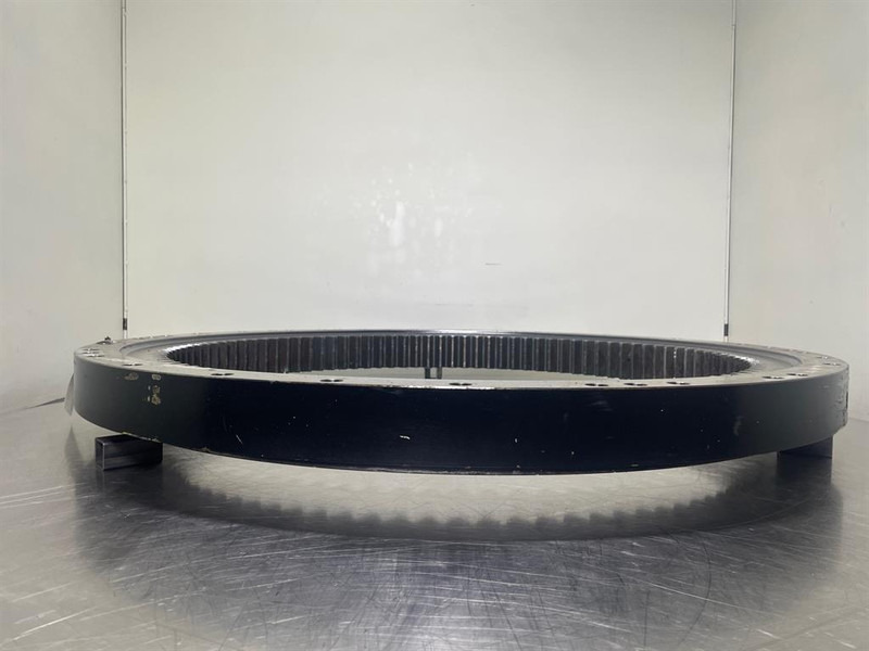 Cat M316- 550-4954 -Slewing ring/Drehkranz/Draaikrans - Bastidor/ Chasis para Maquinaria de construcción: foto 4 Cat M316- 550-4954 -Slewing ring/Drehkranz/Draaikrans - Bastidor/ Chasis para Maquinaria de construcción: foto 4