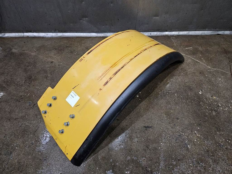 Cat - Rear mud guard/Kotfluegel/Spatbord - Bastidor/ Chasis para Maquinaria de construcción: foto 1 Cat - Rear mud guard/Kotfluegel/Spatbord - Bastidor/ Chasis para Maquinaria de construcción: foto 1
