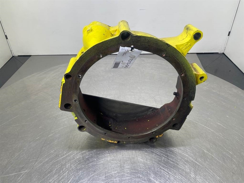 Deutz 04207376 - Motor para Maquinaria de construcción: foto 1 Deutz 04207376 - Motor para Maquinaria de construcción: foto 1