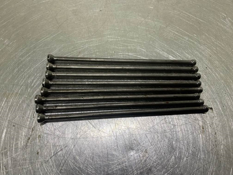 Deutz TD2011L04W-Push rod/Ventilstößelstange/Stoterstang - Motor para Maquinaria de construcción: foto 1 Deutz TD2011L04W-Push rod/Ventilstößelstange/Stoterstang - Motor para Maquinaria de construcción: foto 1