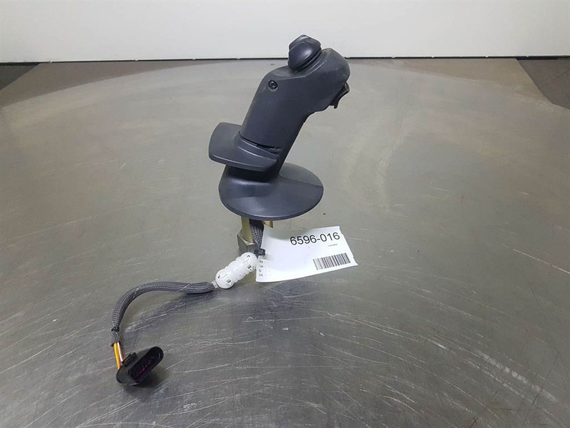Frei CW4318 - Joystick/Steuergriff/Bedieningshende - Sistema eléctrico para Maquinaria de construcción: foto 2 Frei CW4318 - Joystick/Steuergriff/Bedieningshende - Sistema eléctrico para Maquinaria de construcción: foto 2
