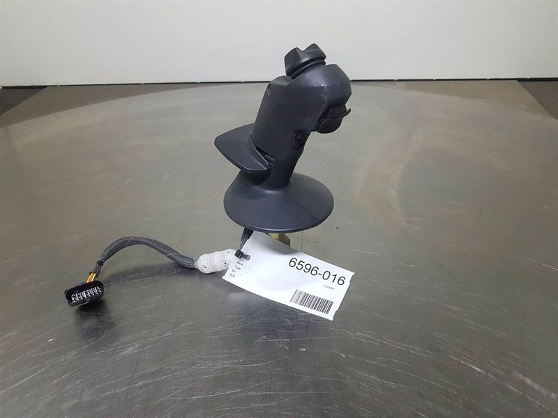 Frei CW4318 - Joystick/Steuergriff/Bedieningshende - Sistema eléctrico para Maquinaria de construcción: foto 3 Frei CW4318 - Joystick/Steuergriff/Bedieningshende - Sistema eléctrico para Maquinaria de construcción: foto 3