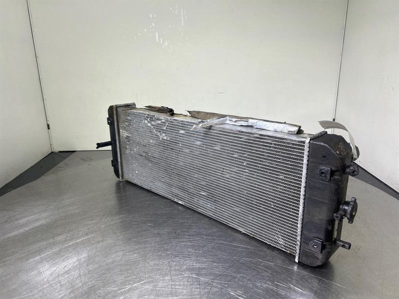 Hitachi ZW150PL-263E2-12021-Cooler/Kühler/Koeler - Motor para Maquinaria de construcción: foto 3 Hitachi ZW150PL-263E2-12021-Cooler/Kühler/Koeler - Motor para Maquinaria de construcción: foto 3