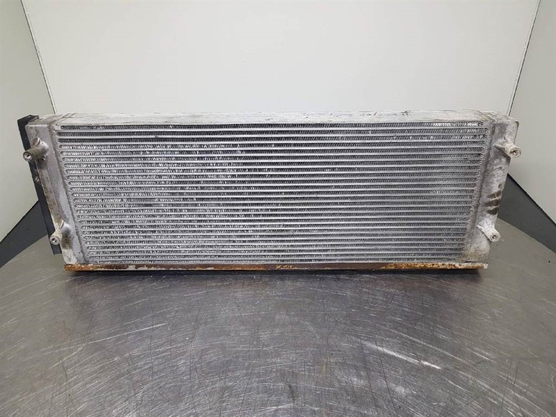 Hyundai HL760-9 - Cooler/Kühler/Koeler - Motor y piezas para Maquinaria de construcción: foto 3 Hyundai HL760-9 - Cooler/Kühler/Koeler - Motor y piezas para Maquinaria de construcción: foto 3