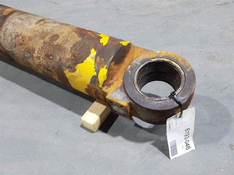Hyundai HL760-9 - Lifting cylinder/Hubzylinder/Hefcilinder - Hidráulica: foto 3 Hyundai HL760-9 - Lifting cylinder/Hubzylinder/Hefcilinder - Hidráulica: foto 3