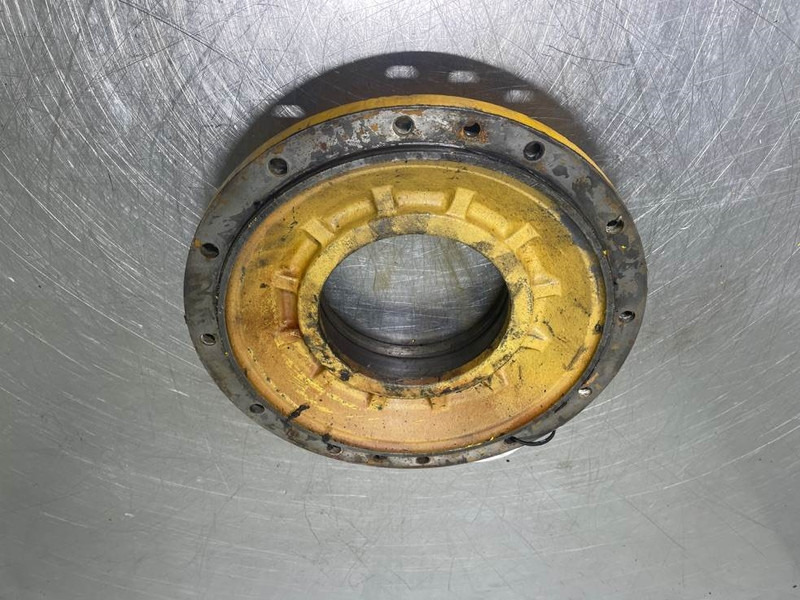 JCB 409 ZX-448/31102-Carrier wheel bearing - Eje y piezas para Maquinaria de construcción: foto 3 JCB 409 ZX-448/31102-Carrier wheel bearing - Eje y piezas para Maquinaria de construcción: foto 3