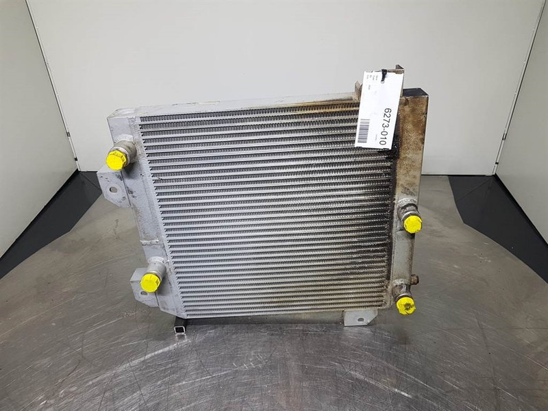 Kramer 342 Allrad - Motor para Maquinaria de construcción: foto 1 Kramer 342 Allrad - Motor para Maquinaria de construcción: foto 1