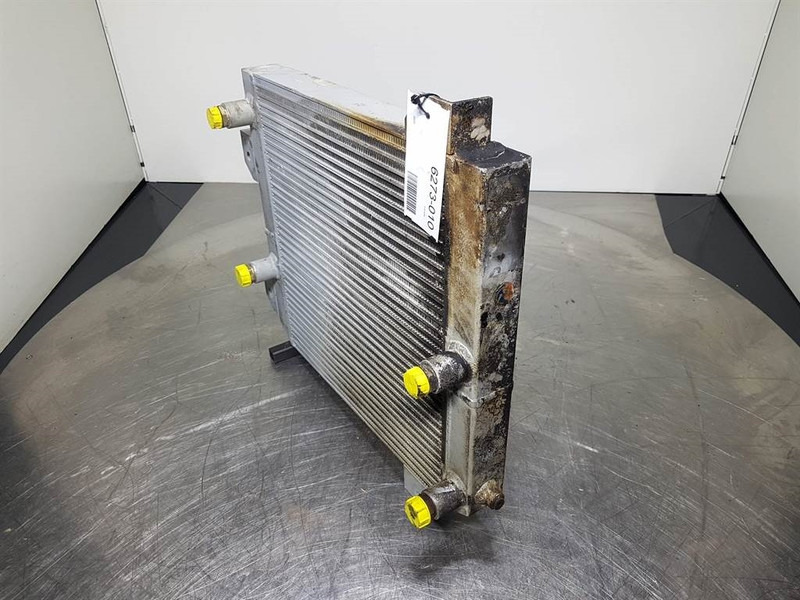 Kramer 342 Allrad - Motor para Maquinaria de construcción: foto 2 Kramer 342 Allrad - Motor para Maquinaria de construcción: foto 2