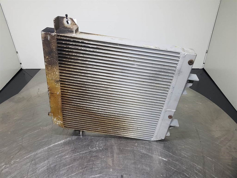 Kramer 342 Allrad - Motor para Maquinaria de construcción: foto 3 Kramer 342 Allrad - Motor para Maquinaria de construcción: foto 3