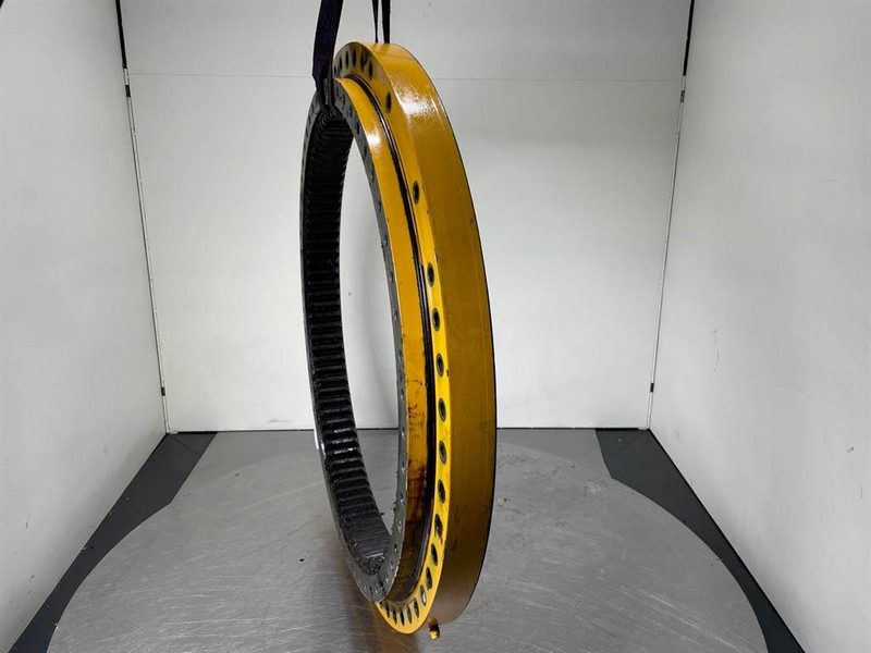 Liebherr A924B-982751901-Slewing ring/Drehkranz/Draaikrans - Bastidor/ Chasis para Maquinaria de construcción: foto 3 Liebherr A924B-982751901-Slewing ring/Drehkranz/Draaikrans - Bastidor/ Chasis para Maquinaria de construcción: foto 3