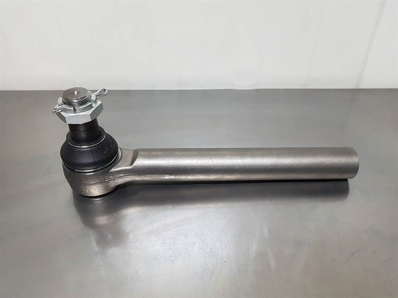 Manitou MT1337SLT-661501-Tie rod/Spurstange/Stuurstang - Eje y piezas para Maquinaria de construcción: foto 1 Manitou MT1337SLT-661501-Tie rod/Spurstange/Stuurstang - Eje y piezas para Maquinaria de construcción: foto 1